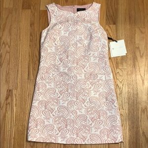 Victoria Beckham for Target Dress sz XS